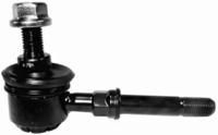 Lemforder 15284 01 Link stabilizer