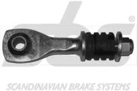 S.B.S. 19145112511 Тяга стабілізатора підвіски