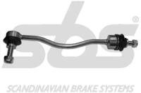 S.B.S. 19145112515 Стойка стабилизатора подвески S.B.S. 19145112515 Стойка стабилизатора подвески