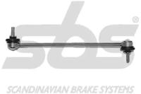 S.B.S. 19145112520 Link stabilizer