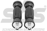 S.B.S. 19145112526 Link stabilizer