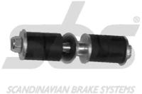 S.B.S. 19145112601 Link stabilizer