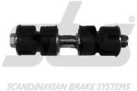 S.B.S. 19145113005 Стойка стабилизатора подвески