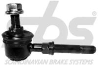 S.B.S. 19145113006 Тяга стабілізатора підвіски