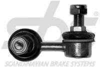 S.B.S. 19145113009 Link stabilizer