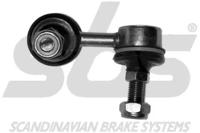 S.B.S. 19145113010 Link stabilizer