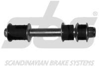 S.B.S. 19145113011 Link stabilizer