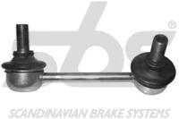 S.B.S. 19145113014 Link stabilizer S.B.S. 19145113014 Link stabilizer