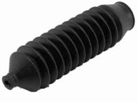 Lemforder 15398 01 Пыльник рулевой рейки