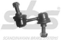 S.B.S. 19145113223 Link stabilizer S.B.S. 19145113223 Link stabilizer