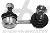 S.B.S. 19145113401 Стойка стабилизатора подвески