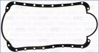Ajusa 14075100 Gasket oil pan