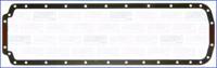 Ajusa 14077500 Gasket oil pan
