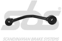 S.B.S. 19145113620 Тяга стабілізатора підвіски
