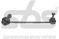 S.B.S. 19145113905 Link stabilizer S.B.S. 19145113905 Link stabilizer