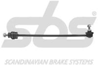 S.B.S. 19145113909 Link stabilizer S.B.S. 19145113909 Link stabilizer