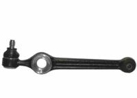 Lemforder 15692 01 Arm assy suspension