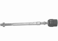 Lemforder 15702 01 End assy steering rack