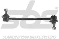 S.B.S. 19145113910 Link stabilizer
