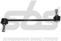 S.B.S. 19145113913 Link stabilizer S.B.S. 19145113913 Link stabilizer