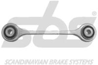 S.B.S. 19145114729 Тяга стабілізатора підвіски