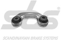 S.B.S. 19145114749 Link stabilizer