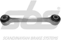 S.B.S. 19145114757 Link stabilizer S.B.S. 19145114757 Link stabilizer