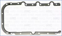 Ajusa 14087400 Gasket oil pan