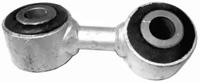 Lemforder 16655 01 Link stabilizer