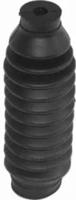 Lemforder 17363 01 Пыльник рулевой рейки Lemforder 17363 01 Пыльник рулевой рейки