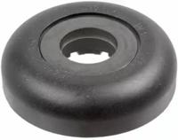 Lemforder 17636 02 Підшипник опори амортизатора