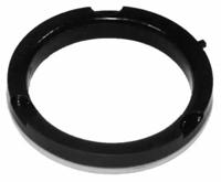 Lemforder 17646 01 Bearing suspension support