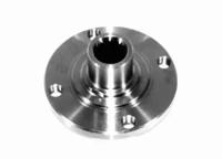 Lemforder 17689 01 Маточина колеса Lemforder 17689 01 Маточина колеса