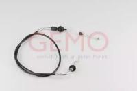 Gemo 401564 Тросик газа