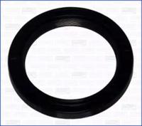 Ajusa 15021200 Сальник розподільного вала