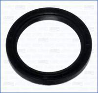 Ajusa 15024800 Сальник Ajusa 15024800 Сальник