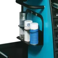 Hazet 173-35 Кронштейн