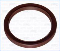 Ajusa 15035700 Сальник коленвала