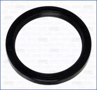 Ajusa 15036200 Сальник колінвала