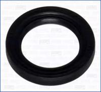 Ajusa 15058400 Сальник