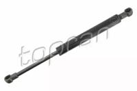 Topran 600 204 Пружина газова кришки багажника