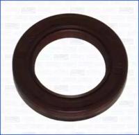 Ajusa 15066500 Сальник розподільного вала