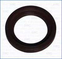 Ajusa 15067100 Сальник колінвала Ajusa 15067100 Сальник колінвала