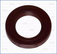 Ajusa 15074600 Сальник розподільного вала