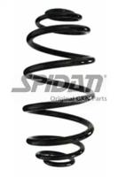 GKN-Spidan 85771 Пружина підвіски