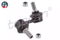 Topran 600 335 Рычаг подвески колеса