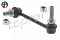 Topran 600 356 Link stabilizer