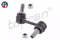 Topran 600 405 Важіль підвіски колеса