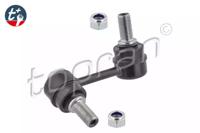 Topran 600 406 Важіль підвіски колеса