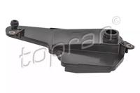 Topran 600 457 Фільтр АКПП